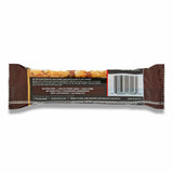 Kind Bar - Fruit & Nut Bar, Almond & Coconut - 1.4 Oz - 12 Pack