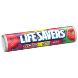 Life Savers 5 Flavors Hard Candy - 3.29 oz - 20 ct