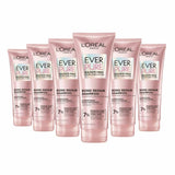 L'Oreal Paris EverPure Sulfate Free Bond Repair Color Care Shampoo 6.8 fl oz - 6 Pack