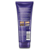 L'Oreal Ever Pure Anti-Brass Toning Purple Shampoo - 6.8 Oz - 6 Pack Contarmarket