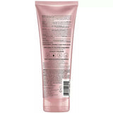 L'Oreal Paris EverPure Sulfate Free Bond Repair Color Care Shampoo 6.8 fl oz - 6 Pack