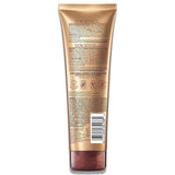 L'Oreal Paris EverCreme Sulfate Free Shampoo, Deep Nourish, With Apricot Oil - 8.5 oz - 6 Pack Contarmarket