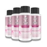 Love Beauty and Planet - Blooming Color Conditioner, Murumuru Butter And Rose - 13.5 Oz - 4 Pack