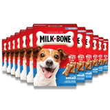 Milk-Bone Original Dog Biscuits - Small, 24 Oz - 12 Pack Contarmarket