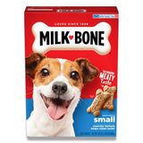 Milk-Bone Original Dog Biscuits - Small, 24 Oz - 12 Pack Contarmarket