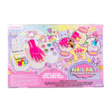 Mine 2 Design Kawaii Nail Art Styling Studio