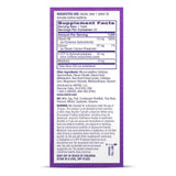 Natrol - Advanced Sleep Melatonin + 5HTP, 6mg, Calming Sleep Aid for Restful Sleep - 60 Ct - 12 Pack