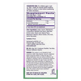 Natrol - Kids Melatonin, Fast Dissolve - 1 mg 40 Tablets - 12 Pack