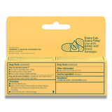 Neosporin - Simply First Aid Antibiotic Ointment and Wound Care Treatment - 0.5 Oz - 72 Pack