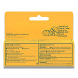 Neosporin - Pain Relief, First Aid Topical Antibiotic & Analgesic Ointment - 0.5 Oz - 72 Pack
