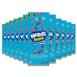 Nerds Rope Candy Very Berry - 0.92 Oz - 12 Pack Contarmarket