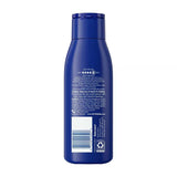 Nivea - Essentially Enriched Body Lotion for Dry SkinFresh - 2.5 Oz - 24 Pack