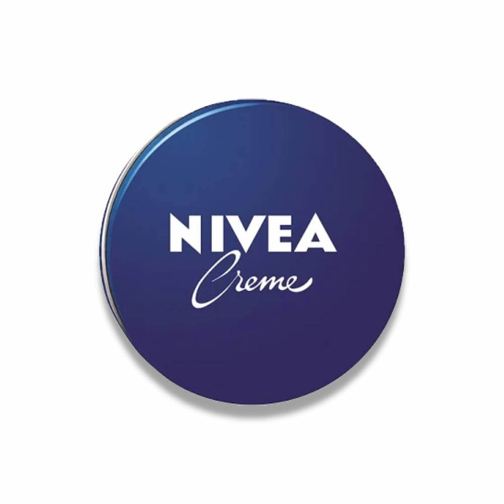 Nivea - Moisturizing Cream - 150 ml - 24 Pack