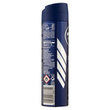 Nivea - Deodorant New Spray Cool Kick - 150 ml - 6 Pack