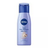 Nivea - Shea Nourish Dry Skin Body Lotion With Shea Butter - 2.5 Oz - 15 Pack