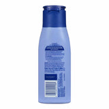 Nivea - Shea Nourish Dry Skin Body Lotion With Shea Butter - 2.5 Oz - 15 Pack