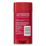 Old Spice -  Classic Deodorant Stick, Original - 3.25 Oz - 12 Pack