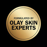 Olay - Fresh Outlast Body Wash with Vitamin B3 Complex - 23.6 Oz - 3 Pack