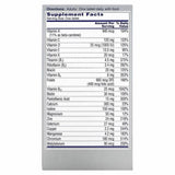 One A Day - Women's 50 Plus Complete Multivitamin - 65 Count - 24 Pack