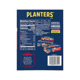 Planters Salted Peanuts (1 oz., 48 pk.)