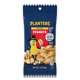 Planters Salted Peanuts (1 oz., 48 pk.)