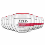 POND'S - Rejuveness Anti-Wrinkle Cream - 7 Oz - 12 Pack