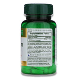 Nature's Bounty - Potassium Gluconate 99mg Tab 100 Count - 24 Pack