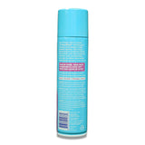 Rave - 4X Mega Humidity Resistant Aerosol Hair Spray - 11 Oz - 12 Pack