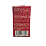 Revlon - Colorsilk,  #50 Light Ash Brown - 12 Pack
