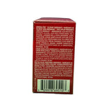 Revlon - Colorsilk, #10 Black - 12 Pack