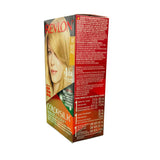 Revlon - Colorsilk, #81 Light Blonde - 12 Pack