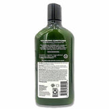 Avalon - Organics Volumizing Rosemary Conditioner - 11 Fl. Oz - 6 Pack