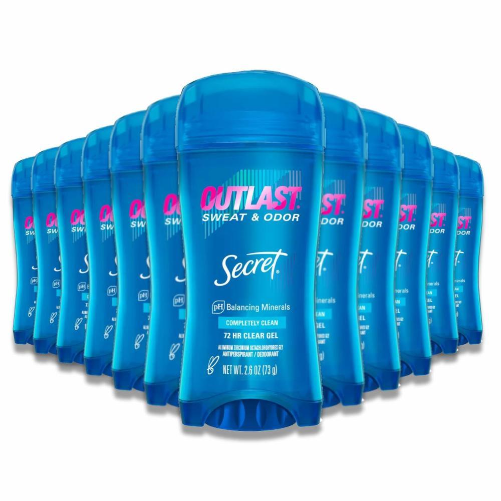 Weekly Deals – Exclusive Wholesale Discounts & Bulk Savings