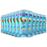 Secret Fresh Cocoa Butter, Antiperspirant & Deodorant  2.6 Oz- 12 Pack