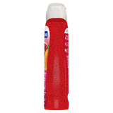 Softsoap - Body Wash, Moisturizing Pomegranate and Mango Spritz Scent - 20 Oz - 4 Pack