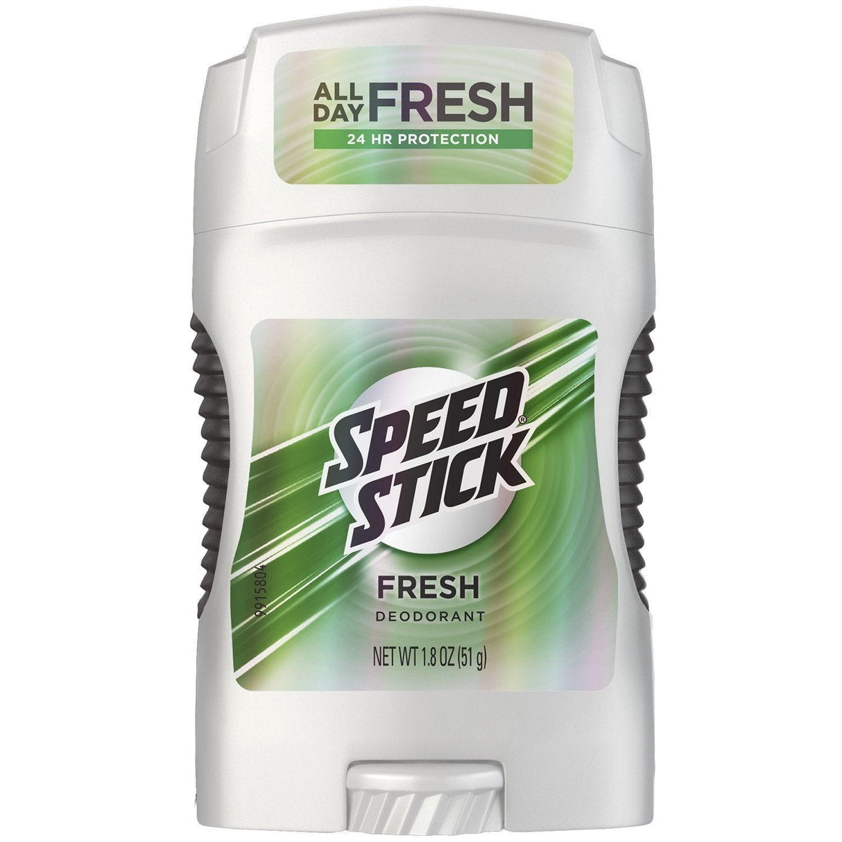 Speed Stick Deodorant Active Fresh 1.8 oz - 180 Pack