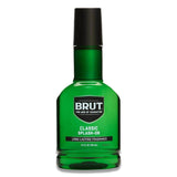 Brut - Classic Scent Splash-On Men's Lotion - 7.0 Fl Oz ea - 12 Pack