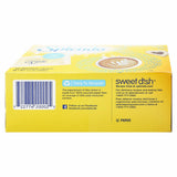 Splenda - No Calorie Sweetener Packets - 100 Ct - 12 Pack