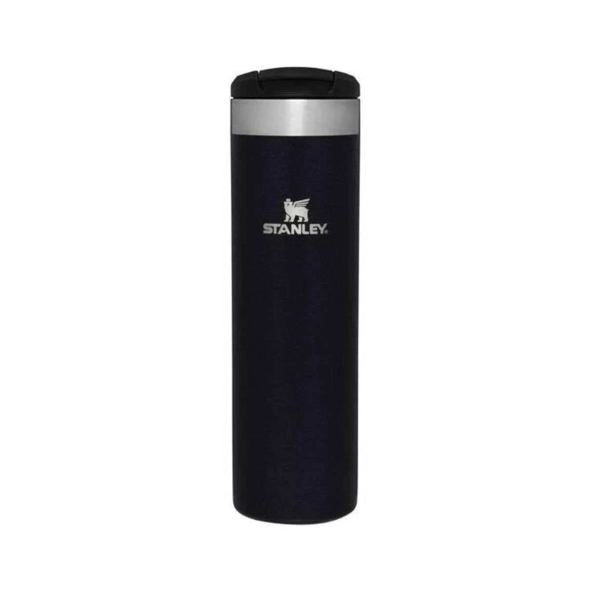 Stanley - Stainless Steel AeroLight Transit Bottle - 20 Oz