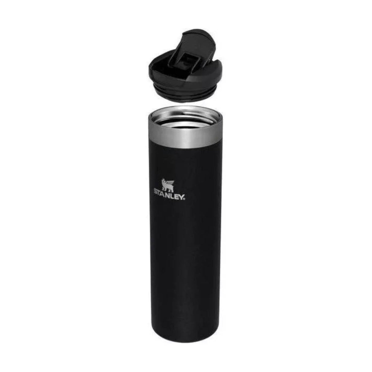 Stanley - Stainless Steel AeroLight Transit Bottle - 20 Oz