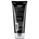 L'Oreal Studio Line Fullness and Definition Gel - 6.8 Oz - 6 Pack Contarmarket