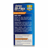 Sundown - Osteo Bi-Flex Joint Health Coated Tablets Triple Strength - 80 Ct - 12 Pack