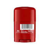 Old Spice Swagger Red Zone Collection Anti-Perpirant & Deodorant,  0.5 oz-  24  pack