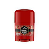 Old Spice Swagger Red Zone Collection Anti-Perpirant & Deodorant,  0.5 oz-  24  pack