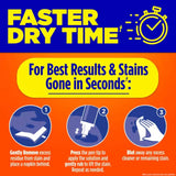 Tide to Go, Instant Stain Remover - 10 ml - 6 Pack