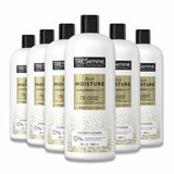 Tresemme - Moisture Rich with Vitamin E Conditioner - 28 Oz - 6 Pack