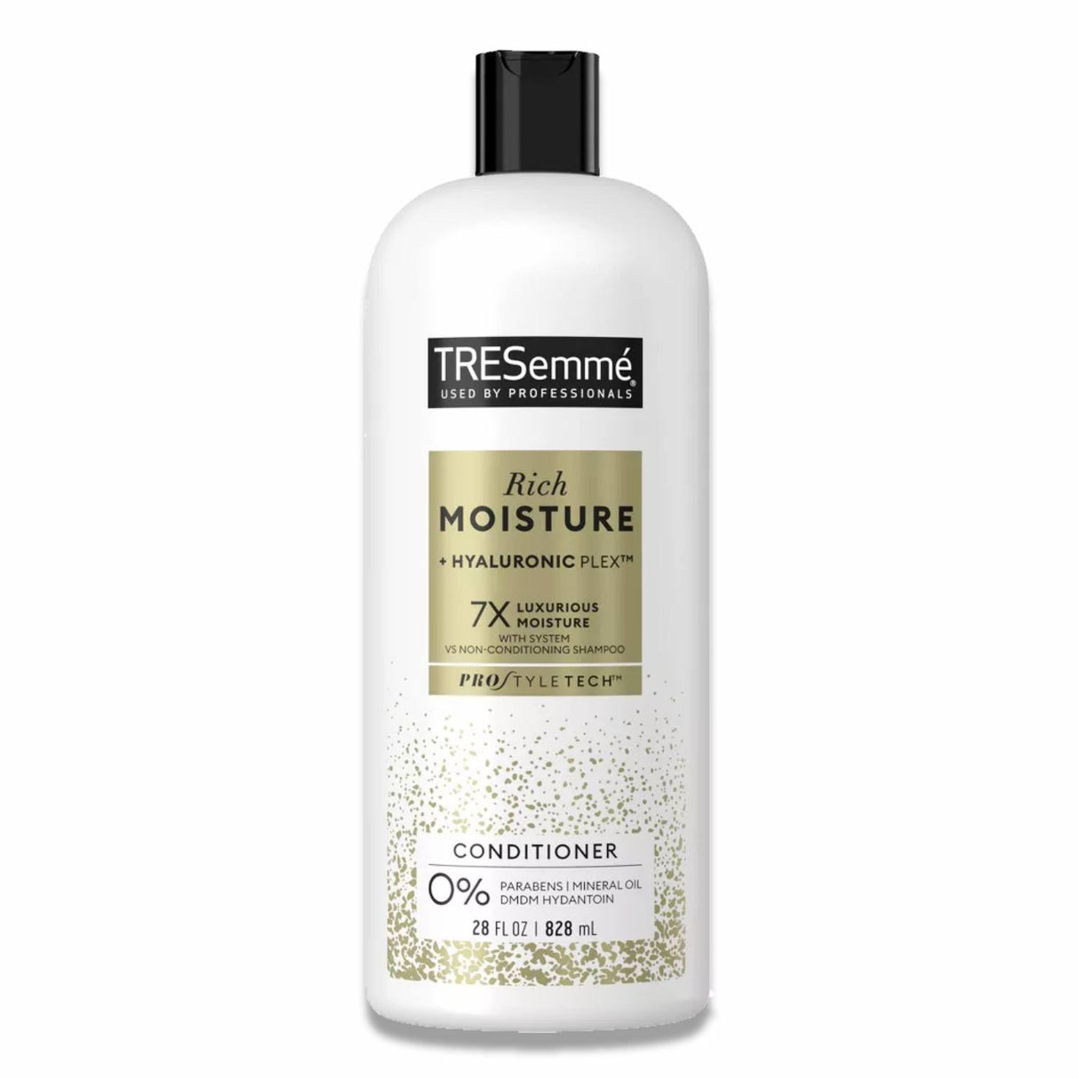 Tresemme - Moisture Rich with Vitamin E Conditioner - 28 Oz - 6 Pack