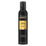 Tresemme  - Styling Mousse, Extra Hold - 10.5 Oz - 6 Pack