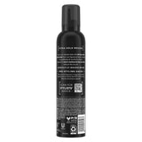 Tresemme  - Styling Mousse, Extra Hold - 10.5 Oz - 6 Pack