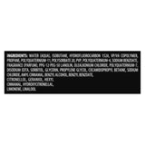 Tresemme  - Styling Mousse, Extra Hold - 10.5 Oz - 6 Pack
